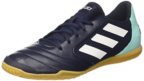 adidas herren ace 17.4 blau|adidas ace 17 damen.